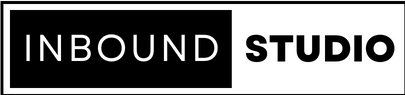 Black & White Minimalist Business Logo-1